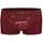 Ein schöner Fleck Erde Herren Boxershort