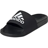 adidas Shower Adilette Core Black / Cloud White / Core Black GZ3779 40,5