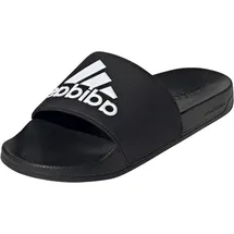 adidas Shower Adilette Core Black / Cloud White / Core Black GZ3779 40,5