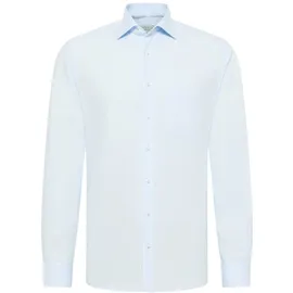Eterna Modern Fit Original Shirt (1SH11772)