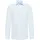 Eterna Modern Fit Original Shirt (1SH11772)