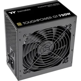 Thermaltake ToughPower GT 750W ATX 3.1 (PS-TPT-0750FNFAGE-3)