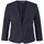 Comma, Blazer Blau 36
