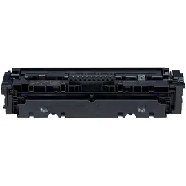 Canon 046 schwarz