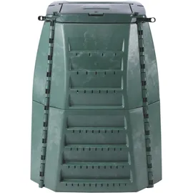 GARANTIA Thermostar Komposter 400 L