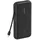 Belkin Powerbank 20.000mAh schw. 30W integr.USB-C Kabel BPB024hqBK