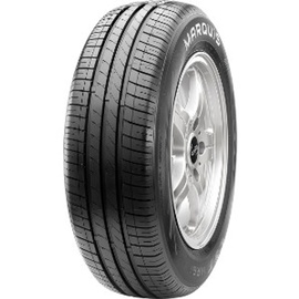 CST Marquis MR61 185/60 R15 88H