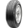 CST Marquis MR61 185/60 R15 88H