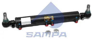 SAMPA 204249 für Mercedes