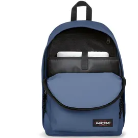Eastpak Out of Office powder pilot