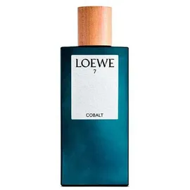 Loewe 7 Cobalt Eau de Parfum 100 ml