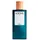 Loewe 7 Cobalt Eau de Parfum 100 ml