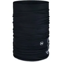Buff Windproof Multifunktionstuch 999 logo black