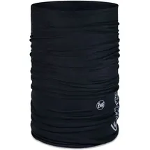 Buff Windproof Multifunktionstuch 999 logo black