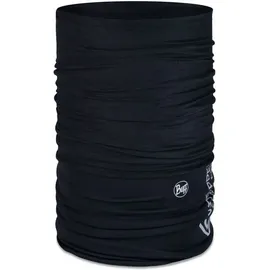 Buff Windproof Multifunktionstuch 999 logo black