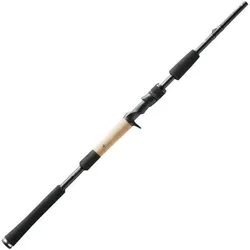 Rute 13 Fishing Muse Cast 2,08m 3-15g EINHEITSGRÖSSE