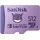 SanDisk Nintendo Switch 512GB MicroSDXC Memory Card