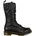 1b99 14 Eye Stiefel Black 36