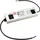 MeanWell ELG-240-24-3Y LED-Treiber