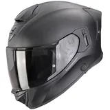 Scorpion EXO-530i Air schwarz L