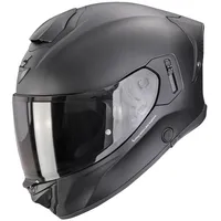 Scorpion EXO-530i Air schwarz L