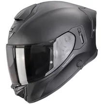 Scorpion EXO-530i Air schwarz L
