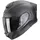 Scorpion EXO-530i Air schwarz L