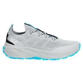 Jack Wolfskin Ps Trail Knit Low Schuhe (Größe 43