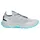 Jack Wolfskin Ps Trail Knit Low Schuhe (Größe 43