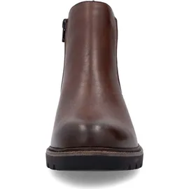 remonte D2Q70, für Damen, braun, 41 EU