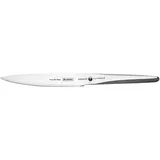Chroma Type 301 Universalmesser 12 cm
