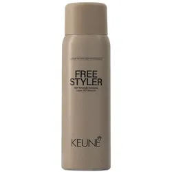 Keune Style Freestyler 75 ml