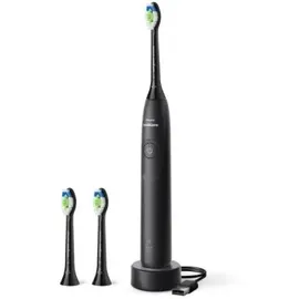 Philips Sonicare 5300 HX7101/04 inkl. 2 Aufsteckbürsten