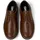 Camper Chasis Herren Braun 43