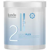 Londa Professional Londa Light Plex Bond Completion Treatment 750 ml