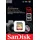 SanDisk Extreme SD UHS-I R180/W90 128 GB