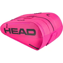 Head Tour Racquet Bag XL
