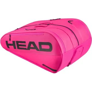 Head Tour Racquet Bag XL