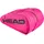Head Tour Racquet Bag XL