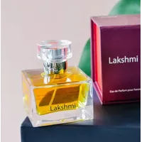 Lakshmi Ayurvedische Naturkosmetik Lakshmi Augenserum Sensitiv 10 ml