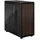 Fractal Design North XL Charcoal Black TG Dark