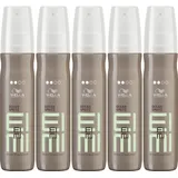 Wella EIMI OCEAN SPRITZ Salt Spray Texturspray Beachlook Salzspray 150 ml