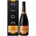 Veuve Clicquot Brut 12% vol 0,75 l