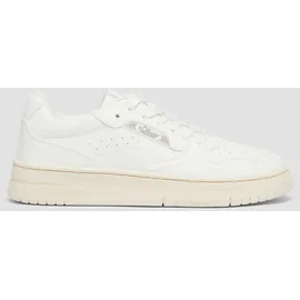s.Oliver Sneaker in Leder-Optik