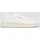 s.Oliver Sneaker in Leder-Optik