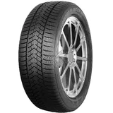Linglong Sport Master Winter 215/60 R16 99V XL