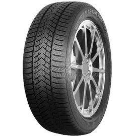 Linglong Sport Master Winter 215/60 R16 99V XL