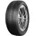 Linglong Sport Master Winter 215/60 R16 99V XL