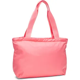 Under Armour Studio Lite Tote 1388920-600 - Pink - One size