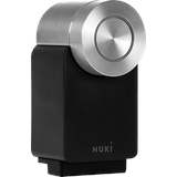Nuki Smart Lock Pro (4. Gen) EU-Zylinder